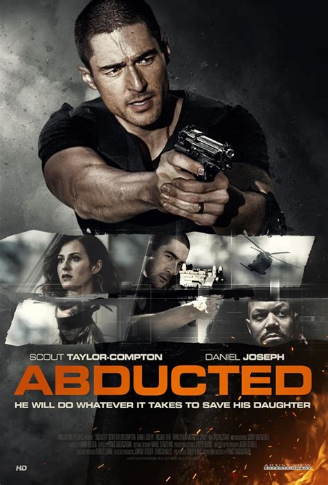 abduction imdb|abducted full movie.